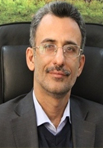 Dr. Khosro Khajeh